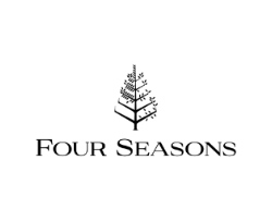 Four Seasons