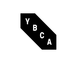 Yerba Buena Center for the Arts